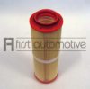 MERCE 6680940004 Air Filter
